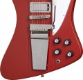 Epiphone 1963 Firebird V