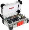 Bosch 2607002835