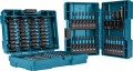 Makita E-03109