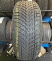 Goodyear Ultra Grip Performance 3