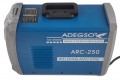 ADEGSO AD-40002