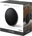 Harman Kardon Onyx Studio 9