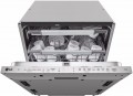 LG DB476TXS