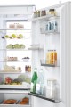 Haier HBW 7519 DT