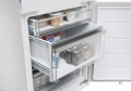 Haier HBW 7519 DT