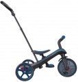 Globber Trike Explorer 4 in 1 2025