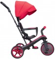 Globber Trike Explorer 4 in 1 2025