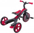 Globber Trike Explorer 4 in 1 2025