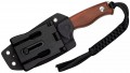 Civivi Timberbark C23094-4