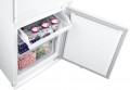 Samsung BRB70F26DES0EO