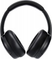 Panasonic RB-M600B
