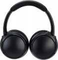 Panasonic RB-M600B