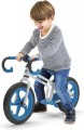 Chillafish Fixie