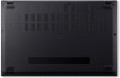 Acer Aspire Go 15 AG15-32P