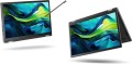 Acer Aspire Go Spin AGSP14-31PT