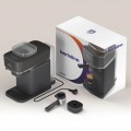 Philips Baristina BAR300/60
