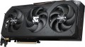 Gigabyte Radeon RX 9070 GAMING OC 16G