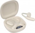 Choetech BH-T25
