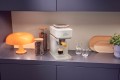 Philips Baristina BAR300/03