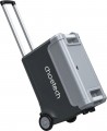 Choetech BS066 Extra Battery