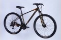 Discovery Bastion AM DD 29 2025 frame 17