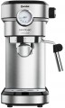 Cecotec Cafelizzia 790 Pro