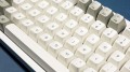 Keychron Q6 Max Red Switch