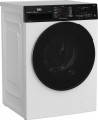 Beko B5WFU 58416 WBDCB