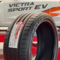 Maxxis Victra Sport EV