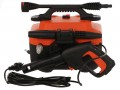 Black&Decker BEPW1300H-QS