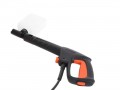 Black&Decker BEPW1300H-QS