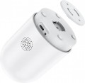 Hoco D1 Indoor PTZ HD camera