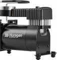 Huragan H0100