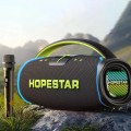 Hopestar A65