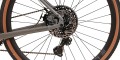 Cyclone GTX 2025 frame 54