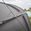 Avid Carp HQ Dual Layer Bivvy One Man