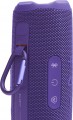 JBL Flip 7