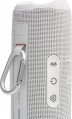 JBL Flip 7