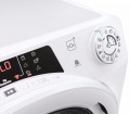 Candy RapidO ROW 4964 DWMT/1-S