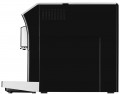 Catler EA 950