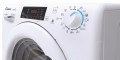 Candy Smart Pro CSHW 4645 TW3/1-S