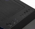 Artline DRGNv45