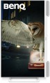 BenQ EW2790U