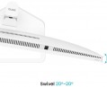 BenQ EW3290U