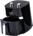SOKANY SK-10024
