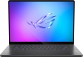 Asus ROG Zephyrus G16 (2025) GU605CW