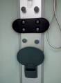 Artex BLT-120-00 XL