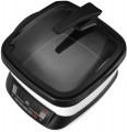 Sencor SFR 9400WH