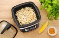 Sencor SFR 9400WH