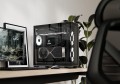 APNX V1 Black